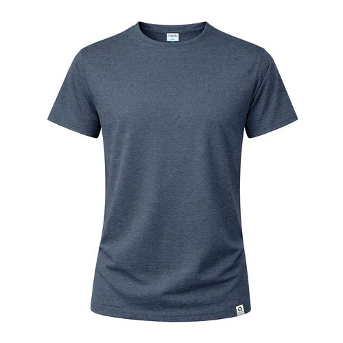 CAMISETA ADULTO BANDUL