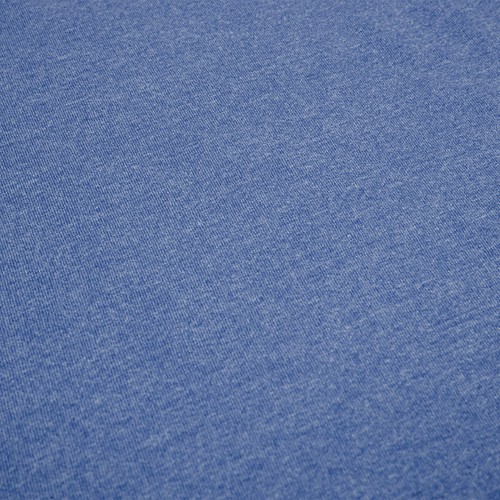 T-Shirt Adulte Bandul - 3