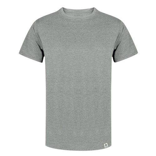 CAMISETA ADULTO BANDUL