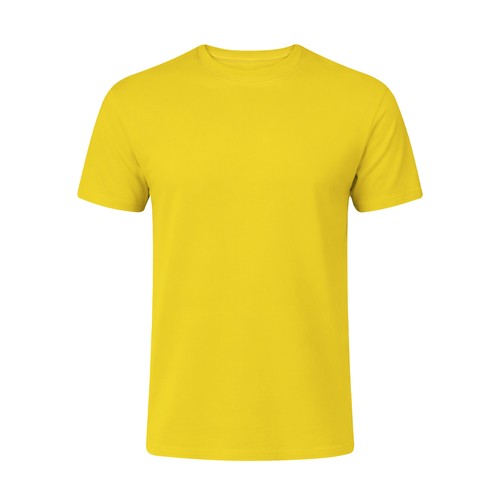 Camiseta Adulto Color Seiyo