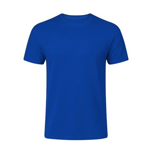 Camiseta Adulto Color Seiyo