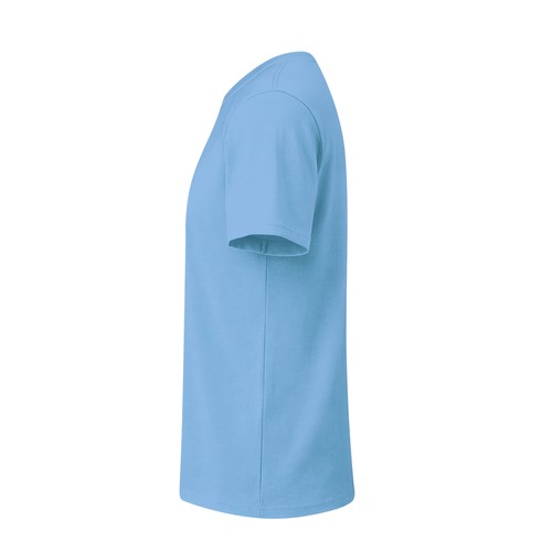 Camiseta Adulto Color Seiyo