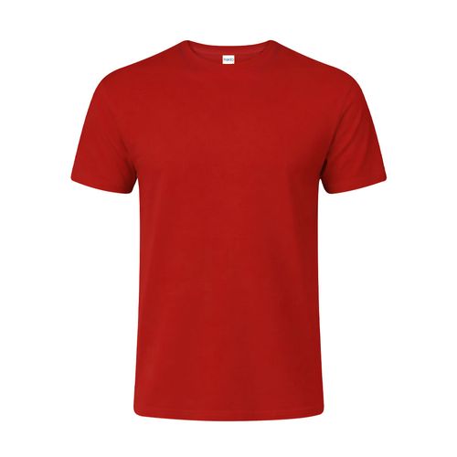 CAMISETA ADULTO COLOR SEIYO