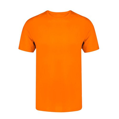 CAMISETA ADULTO COLOR SEIYO