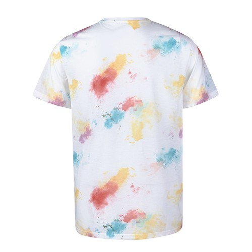 s/c Camiseta Adulto Hearvin