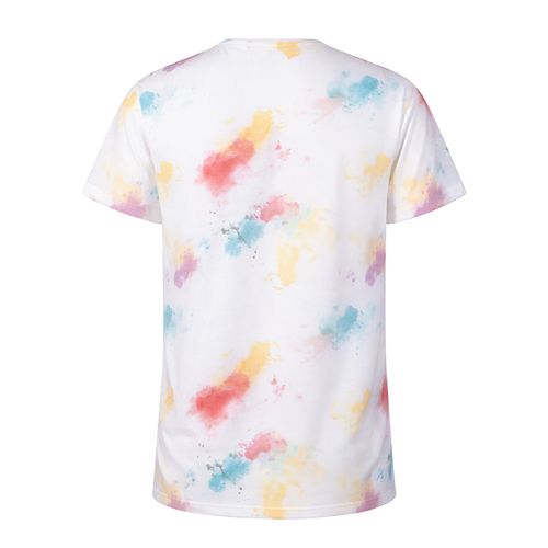 Camiseta Adulto Hearvin