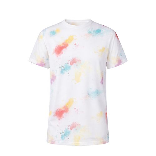 CAMISETA ADULTO HEARVIN