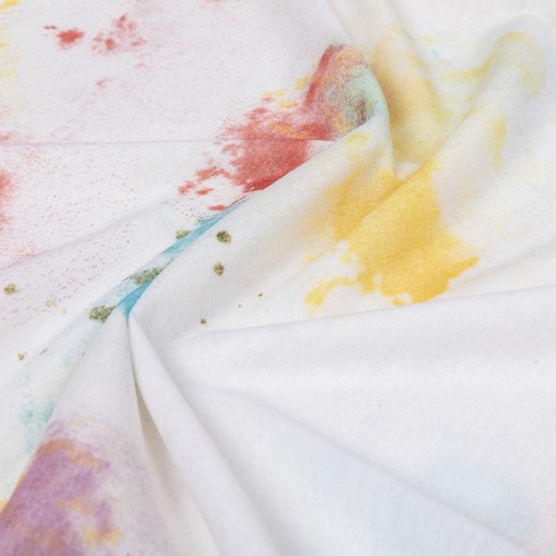 T-Shirt Adulte Hearvin - 3