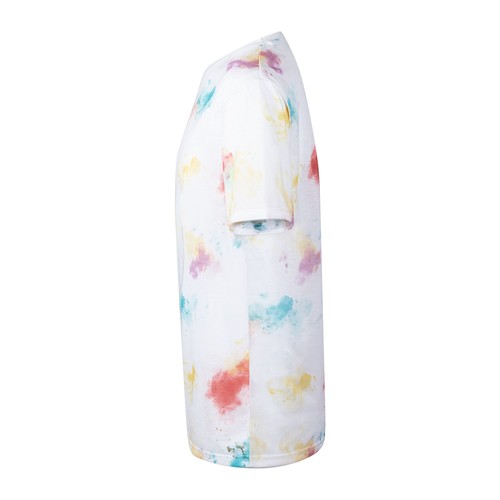 T-Shirt Adulte Hearvin - 5