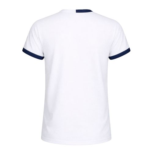 white Camiseta Adulto Filmur