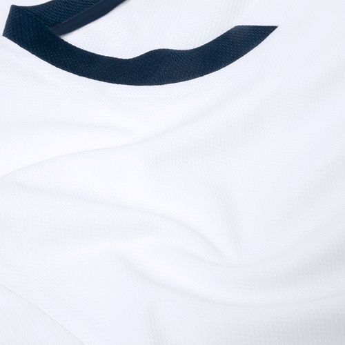 white Camiseta Adulto Filmur