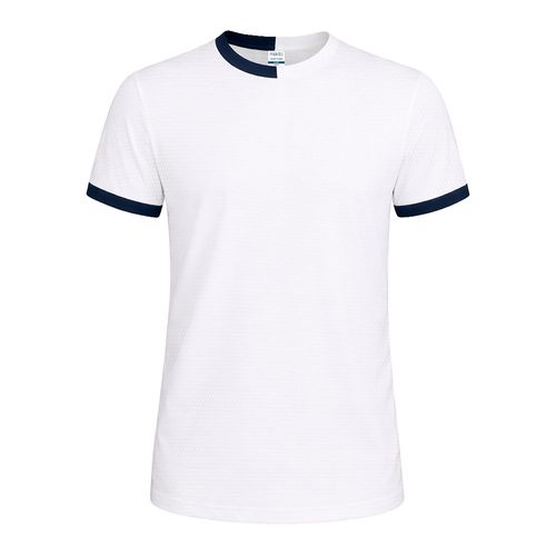 CAMISETA ADULTO FILMUR