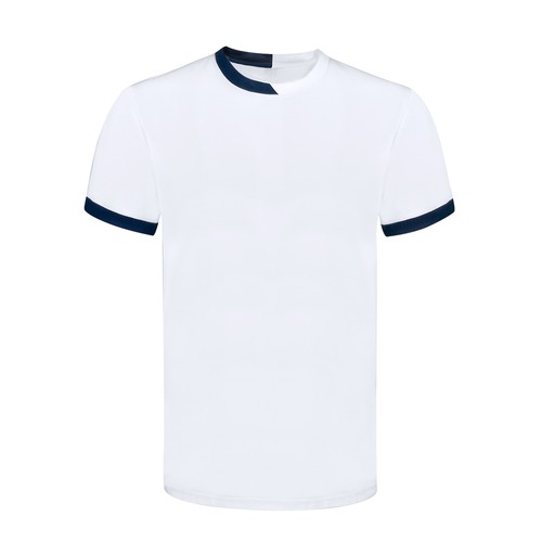 CAMISETA ADULTO TECNIC FILMUR