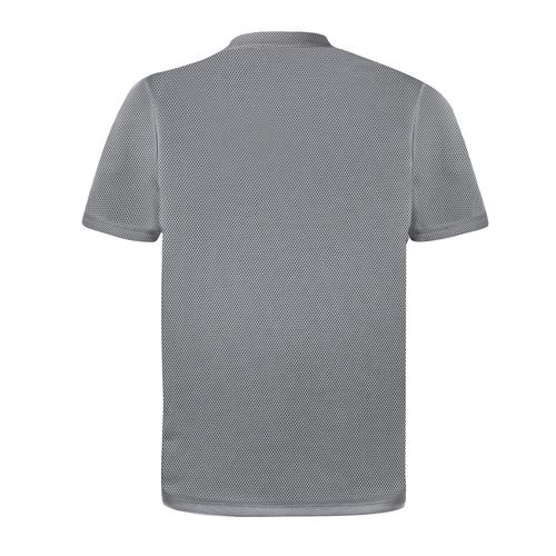 T-Shirt Adulte Gelang thumbnail 5