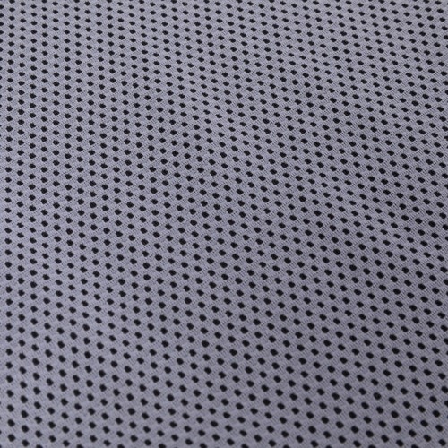 Camiseta Adulto Tecnic Gelang