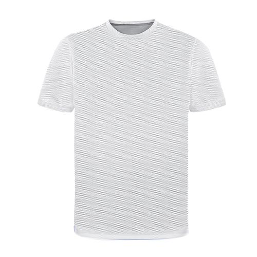 CAMISETA ADULTO GELANG