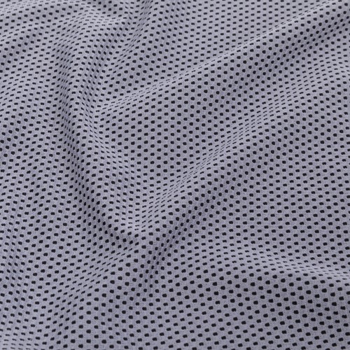 T-Shirt Adulte Tecnic Gelang - 4