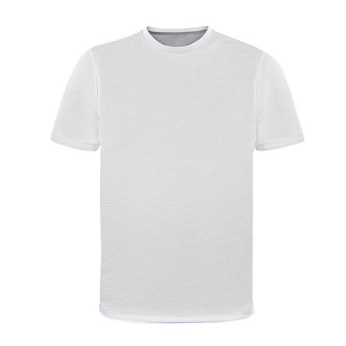 CAMISETA ADULTO TECNIC GELANG