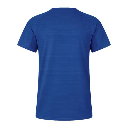 red Camiseta Adulto Kannur