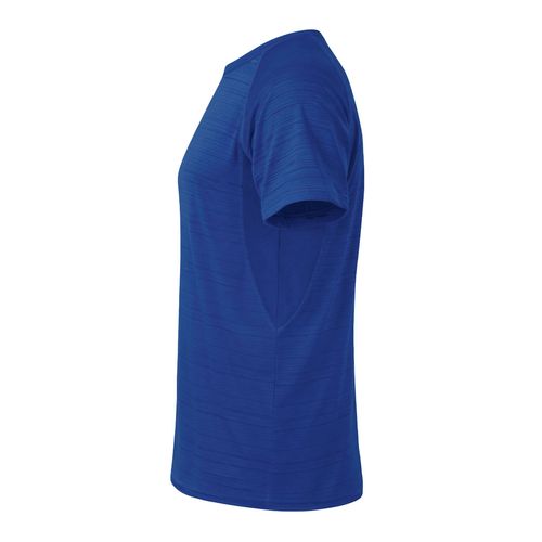 black Camiseta Adulto Kannur