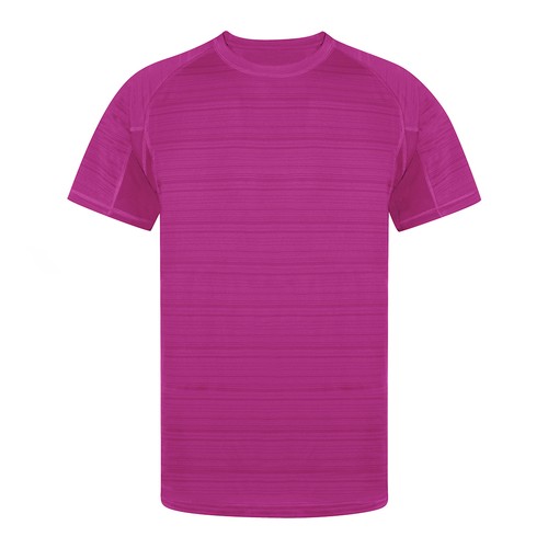 CAMISETA ADULTO TECNIC KANNUR