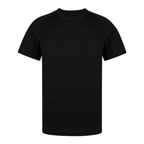 Camiseta Adulto Tecnic Kannur