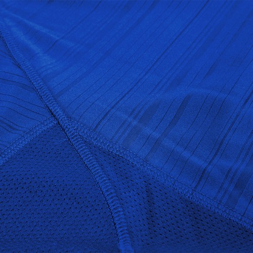 T-Shirt Adulte Tecnic Kannur - 3