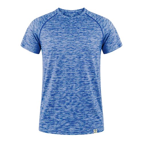 T-Shirt Volwassene Kassar