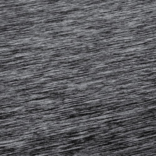 blue Camiseta Adulto Tecnic Kassar