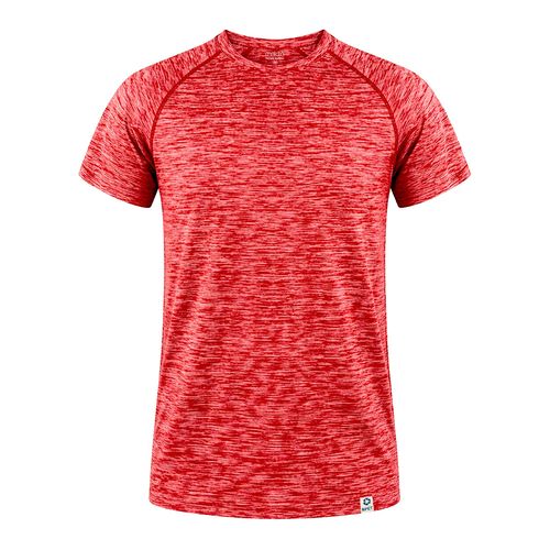 CAMISETA ADULTO KASSAR