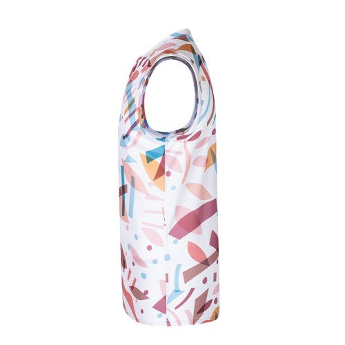 T-Shirt Adulte Tecnic Katsu - 3