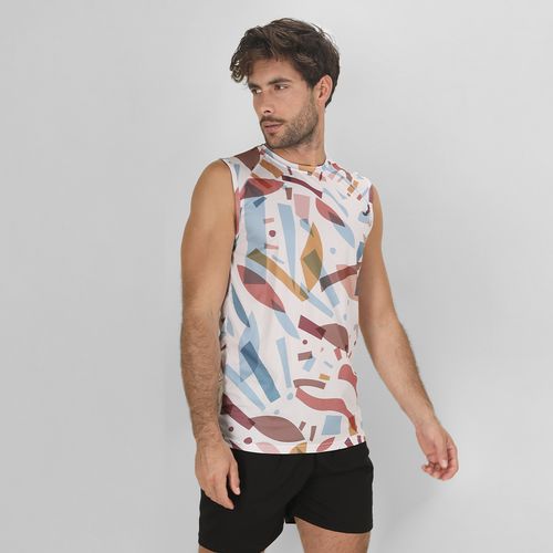 s/c Camiseta Adulto Katsu