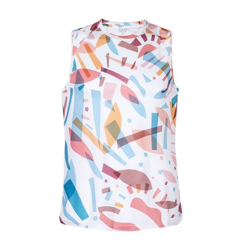 s/c Camiseta Adulto Katsu