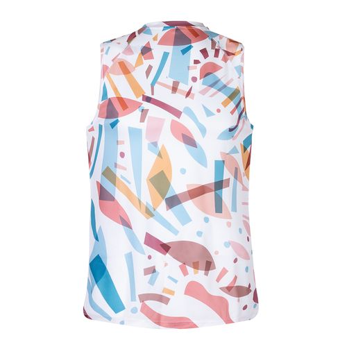 s/c Camiseta Adulto Katsu