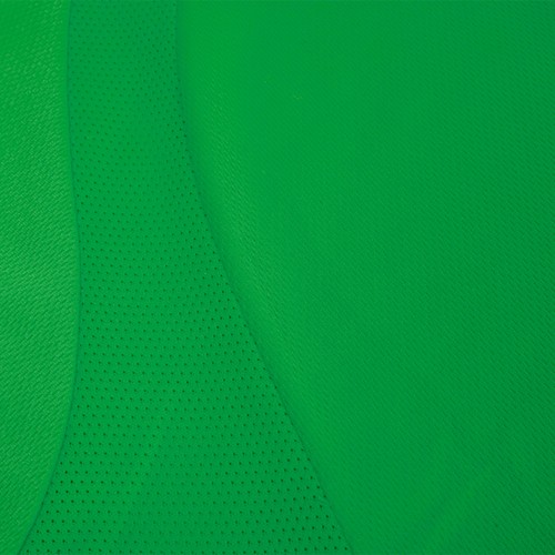 green Camiseta Adulto Tecnic Sappor