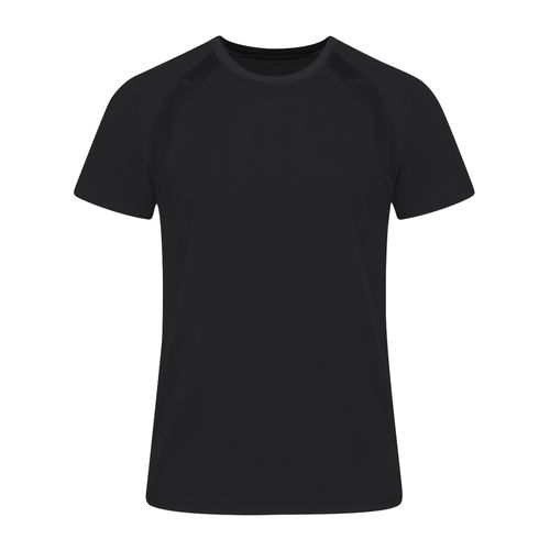 Camiseta Adulto Sappor