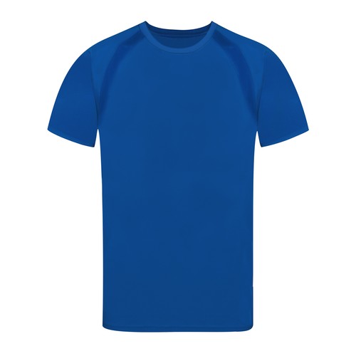 CAMISETA ADULTO TECNIC SAPPOR