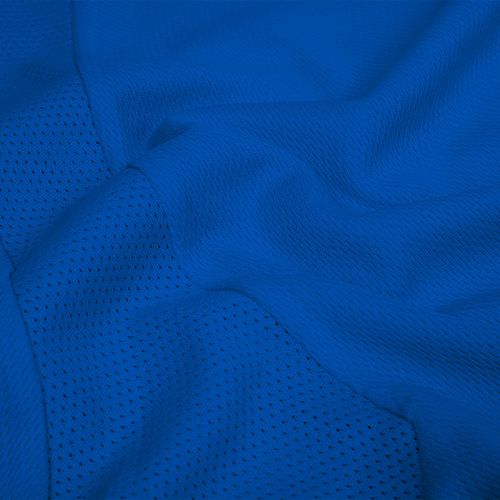 CAMISETA ADULTO SAPPOR