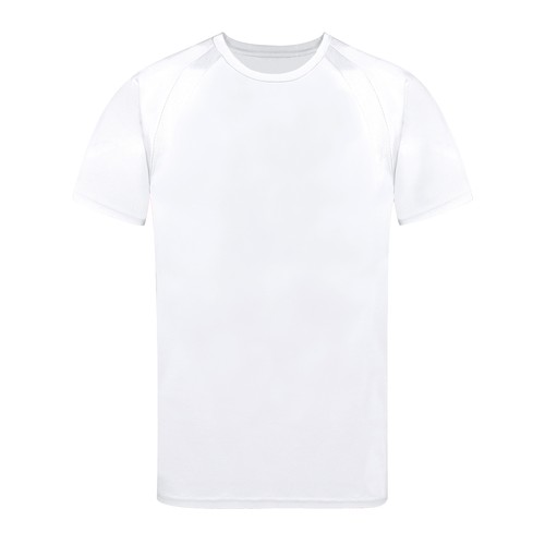 Camiseta Adulto Tecnic Sappor