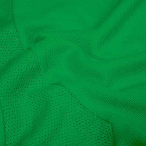 green Camiseta Adulto Tecnic Sappor