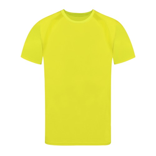 Camiseta Adulto Tecnic Sappor