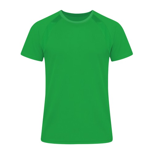 CAMISETA ADULTO TECNIC SAPPOR