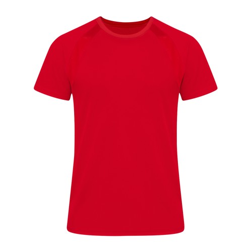 CAMISETA ADULTO TECNIC SAPPOR