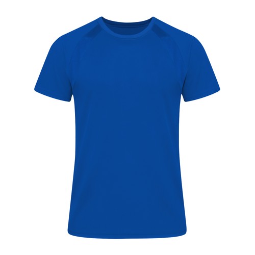 CAMISETA ADULTO TECNIC SAPPOR