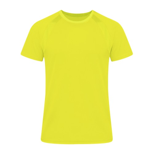 Camiseta Adulto Tecnic Sappor