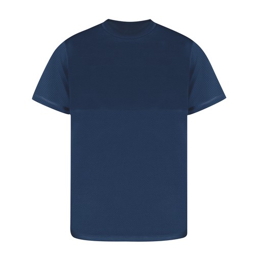 CAMISETA ADULTO TECNIC ULKEN