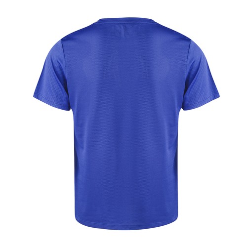 azul marino Camiseta Adulto Tecnic Ulken
