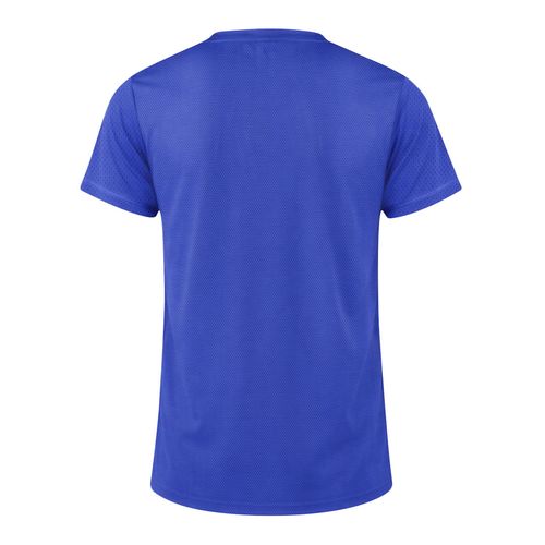 Camiseta Adulto Ulken