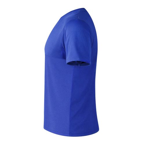 Camiseta Adulto Ulken