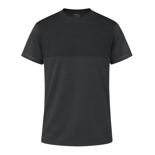 Camiseta Adulto Ulken